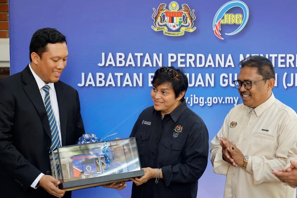 top-news